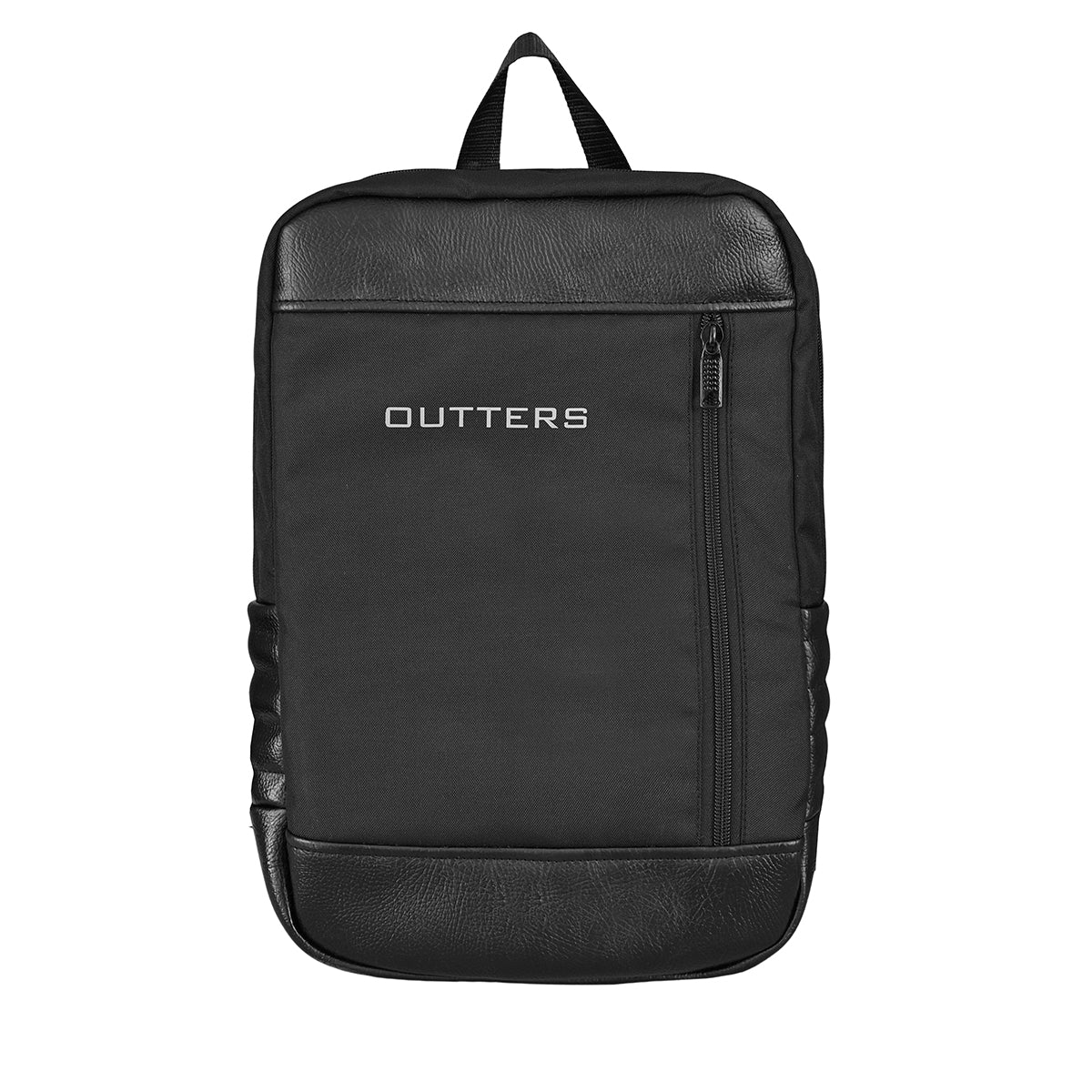 Outters Laptop Travel Laptops Backpack Water Resistant Bag for Women & Men Fits 15.6 Inch Laptop and Notebook