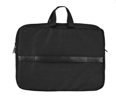 Outters Laptop Bag, Water Resistant Fits 15.6 Inch Laptop and Notebook