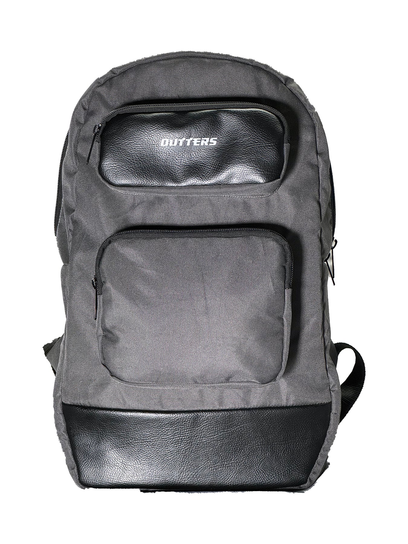 Outters  School Backpack, One Size laptop bag